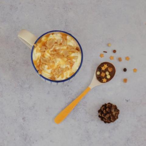 honeycomb-toffee-crunch-hot-chocolate_0