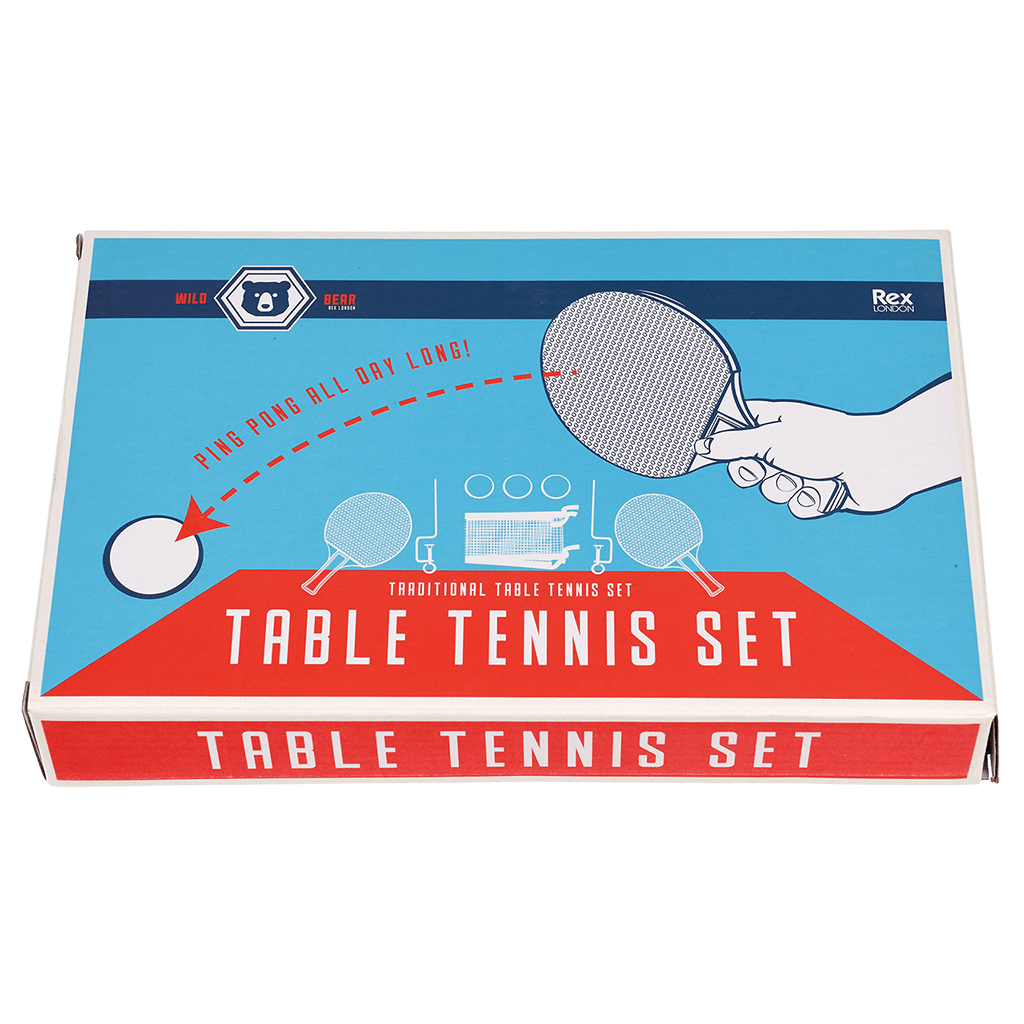 Matériel Tennis de table enfant : tables, raquettes, balles Matériel Tennis de table enfant : tables, raquettes, balles