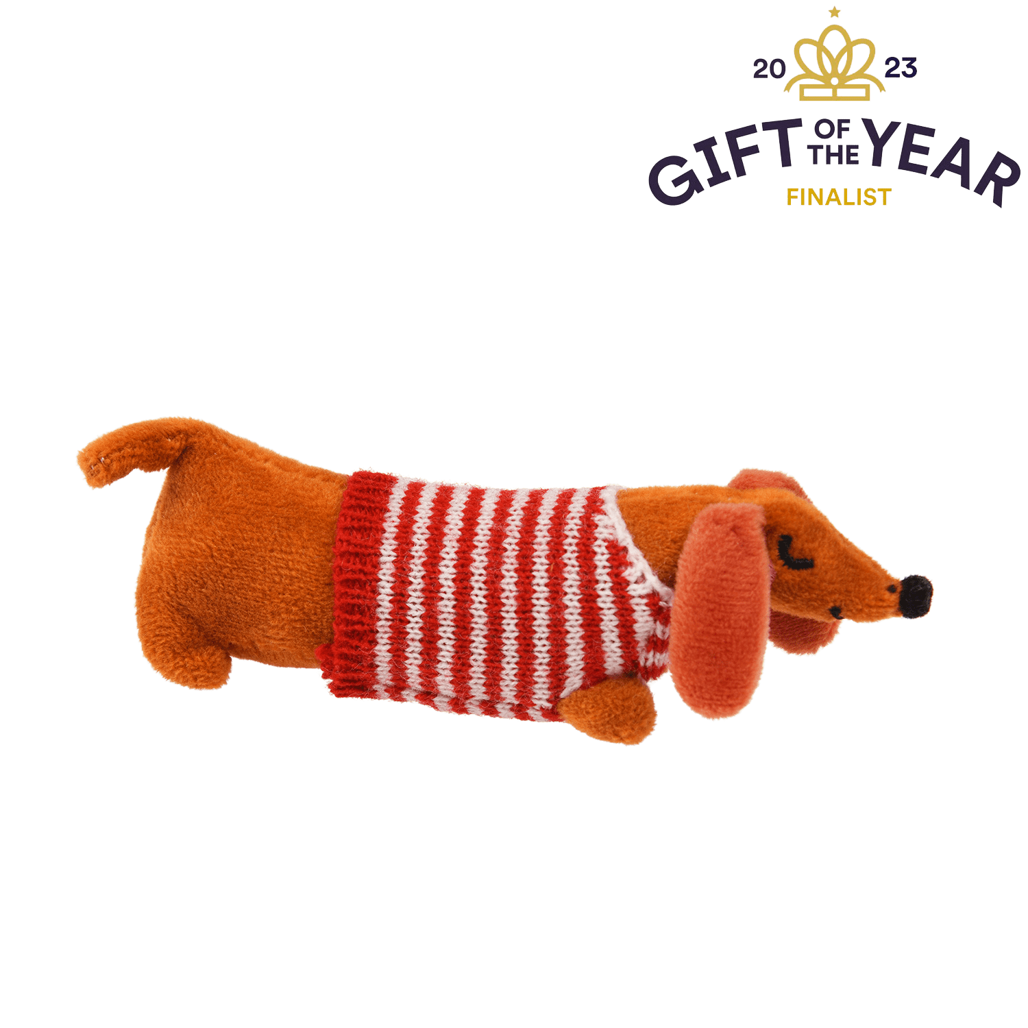 Little sales sausage dog