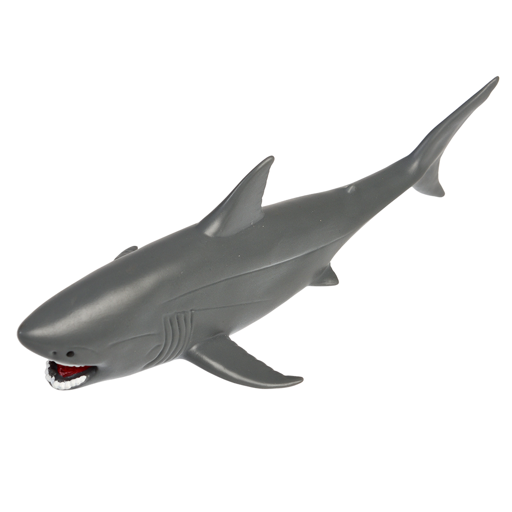 Mon requin de bain - La Grande Récré