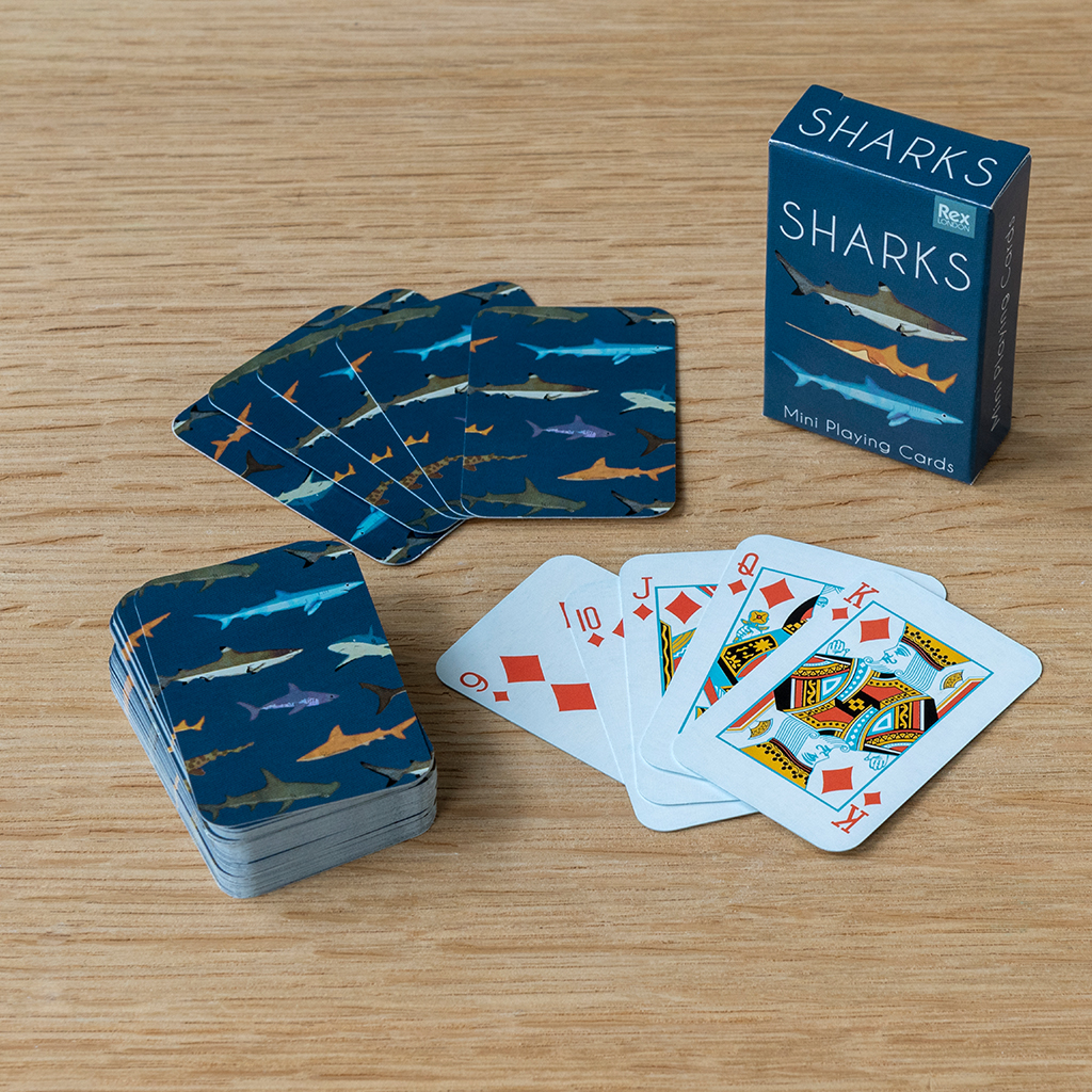 30129-sharks-mini-playing-