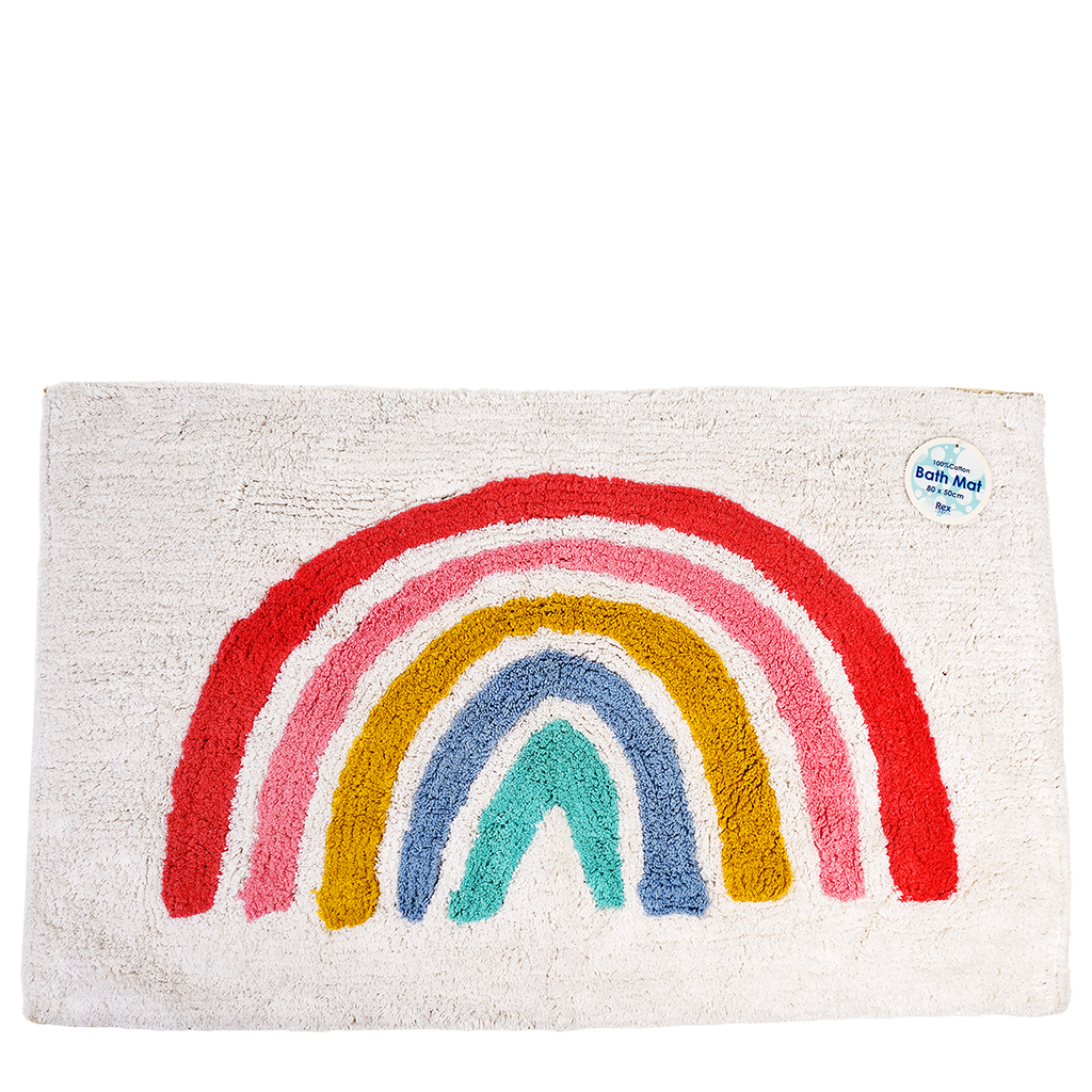 29986-cotton-tufted-bath-mat-
