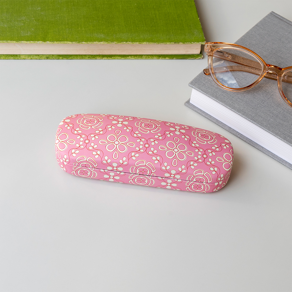 30558-glasses-anushka-case-