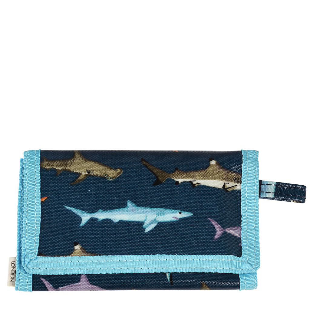 29773_2-sharks-wallet.png?