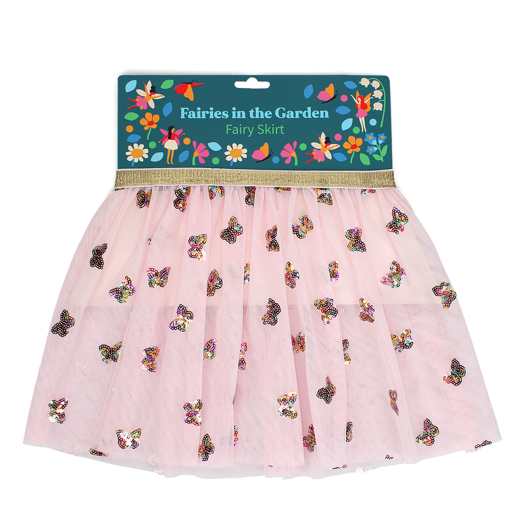 ★2023SS新作★EXPIRED GIRL★Fairy Skirt Designer fashion, Seoul-fully created | W Concept