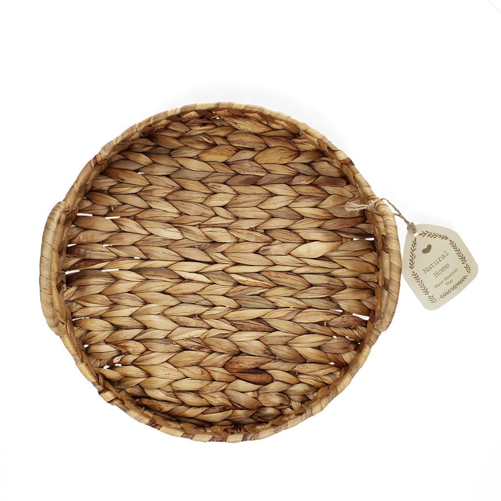 30728_2-water-hyacinth-tray.