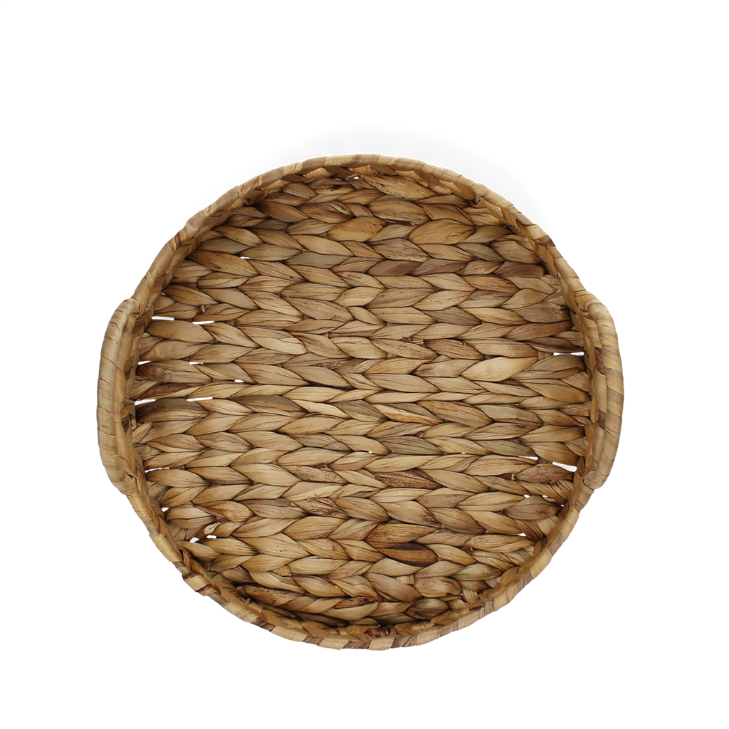30728_3-water-hyacinth-tray.