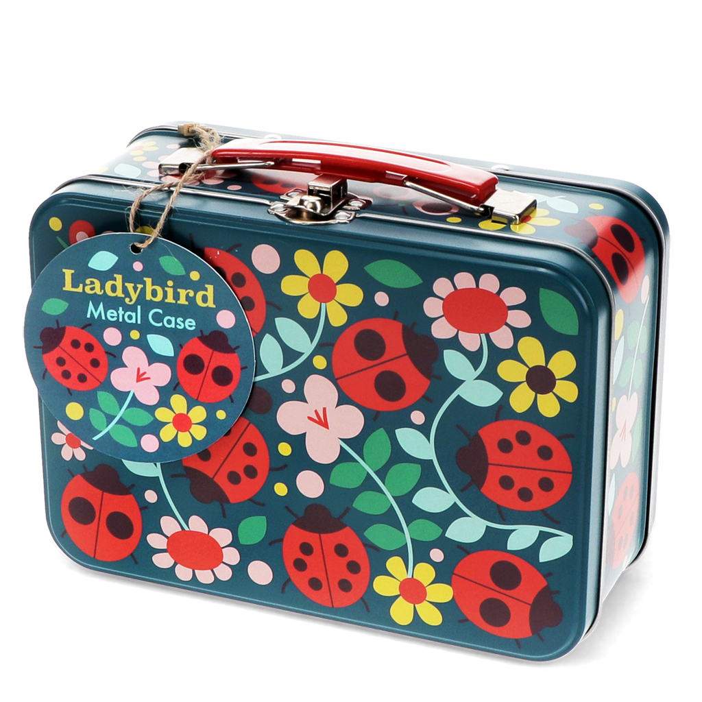30838_1-tin-case-ladybird.png?