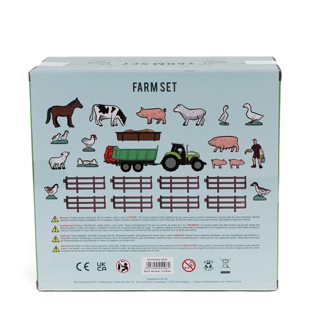 Stocking Fillers Running Warehouse Coupons 219 Stocking Fillers