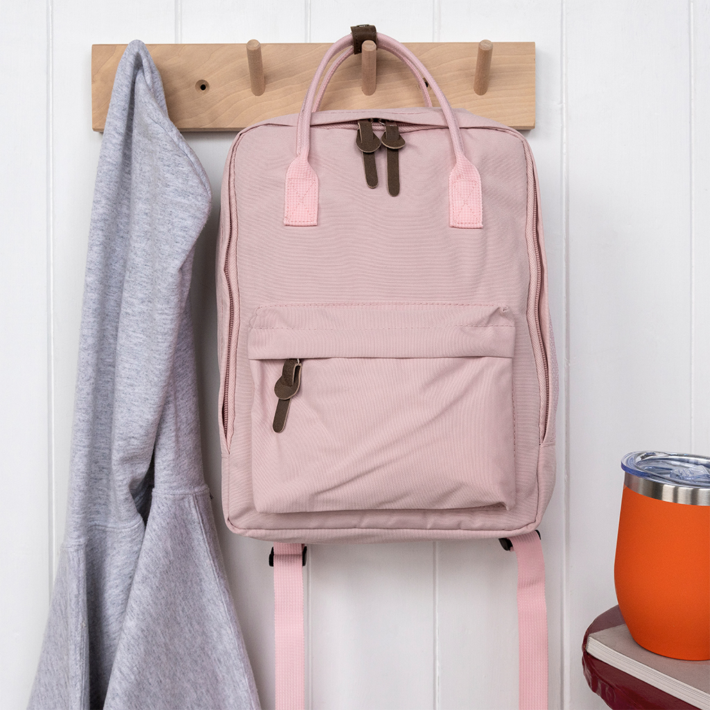 patagonia arbor backpack 26l ink black Pack – Worn Wear® while the front shove Color:Exposed Home | Hello Kitty MINT