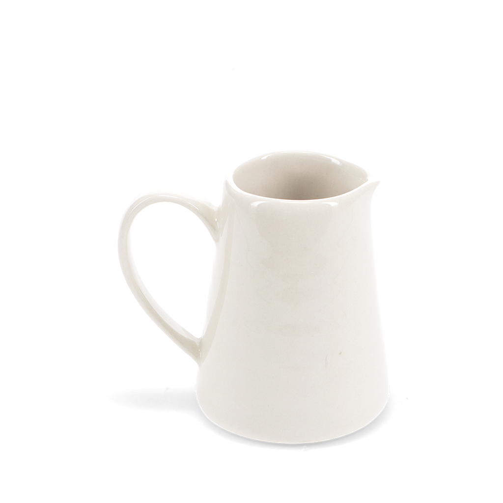 31459_2-beige-cherry-milk-pot. 31459_2-beige-cherry-milk-pot.