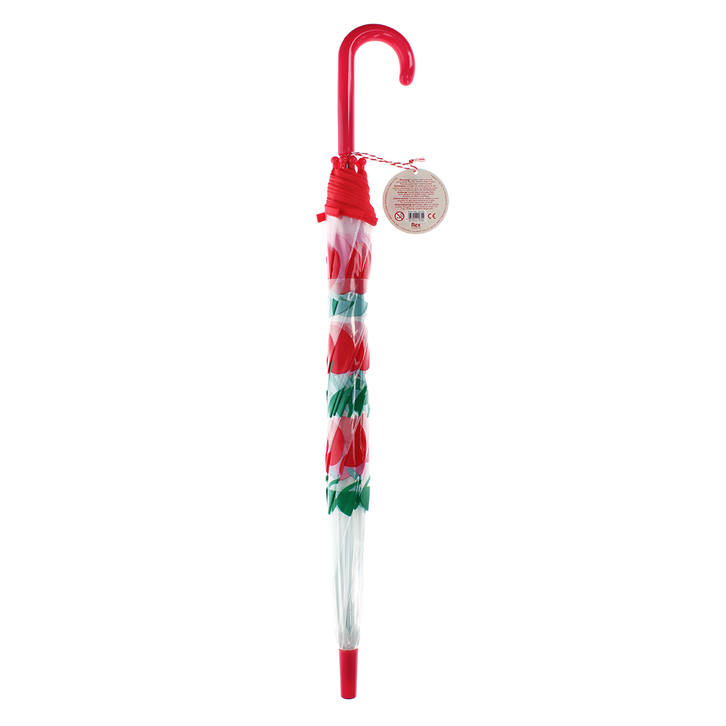 31570_3-cherry-transparent-