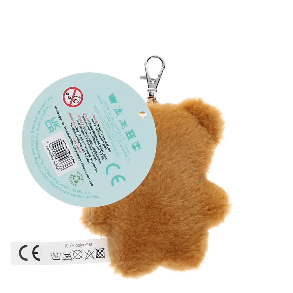 31403_3-teddy-keyring-bag-