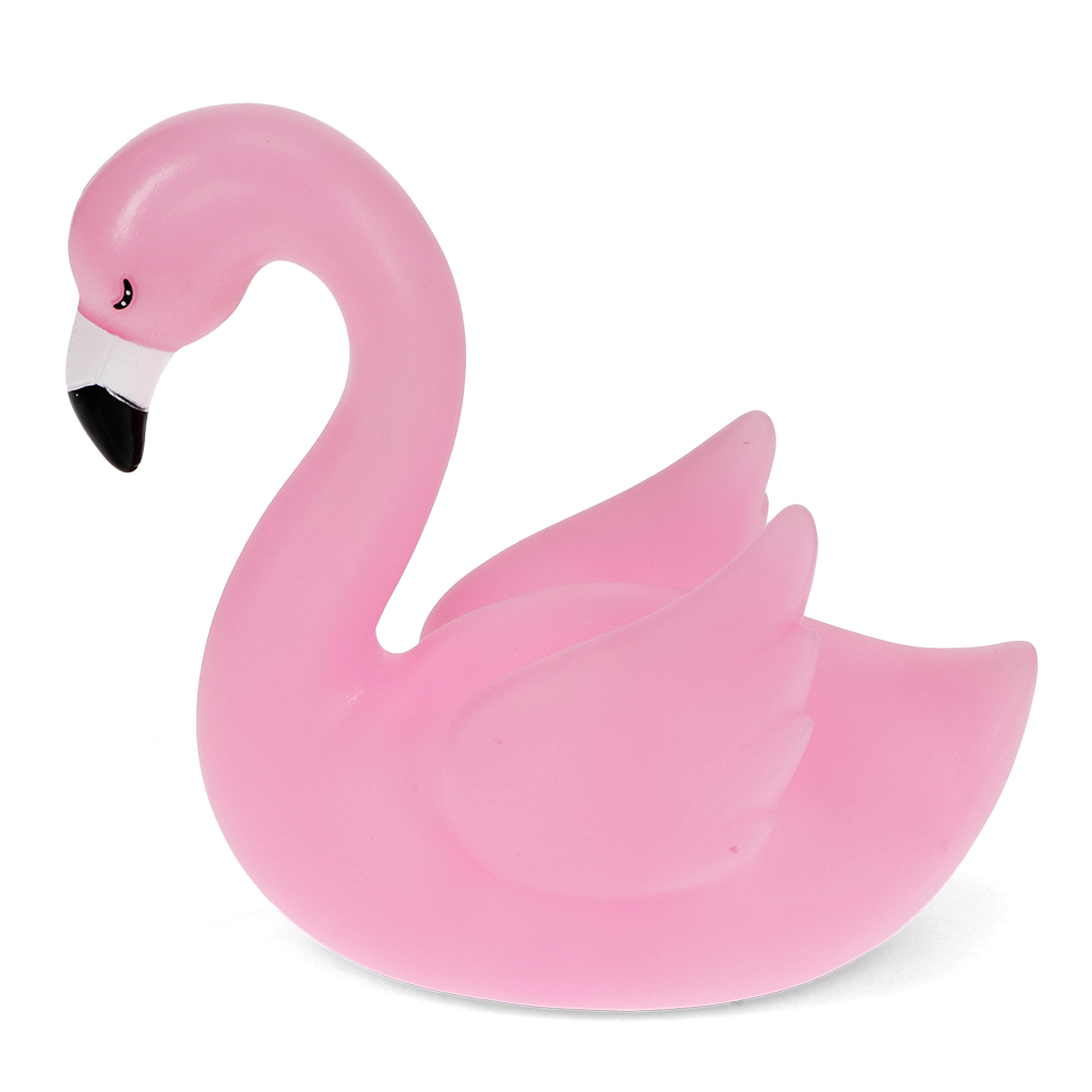 ライト・ランタン 10-BAKO SG LINDOR ver.-FLAMINGO- 10-BAKO SG
