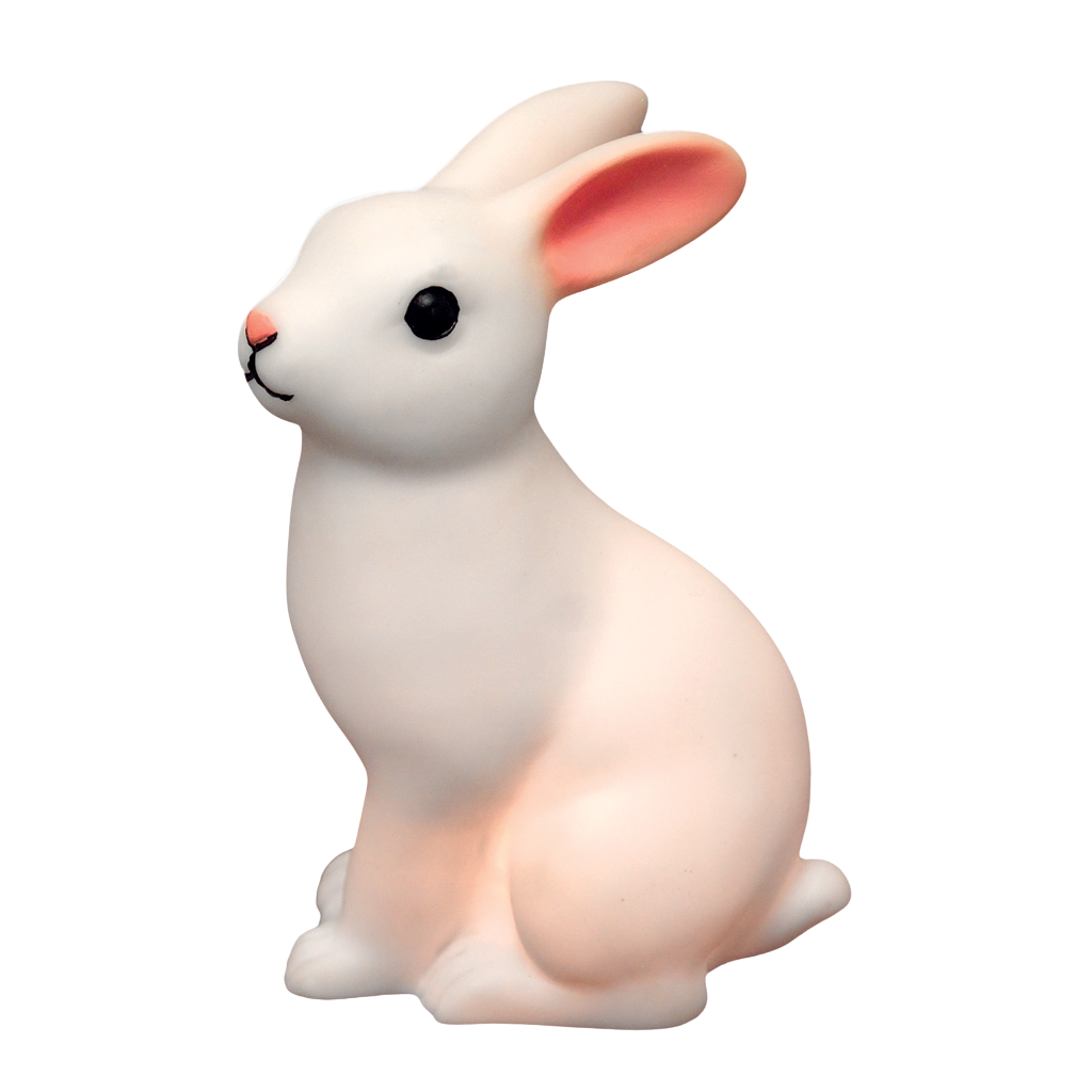 Night light Rabbit