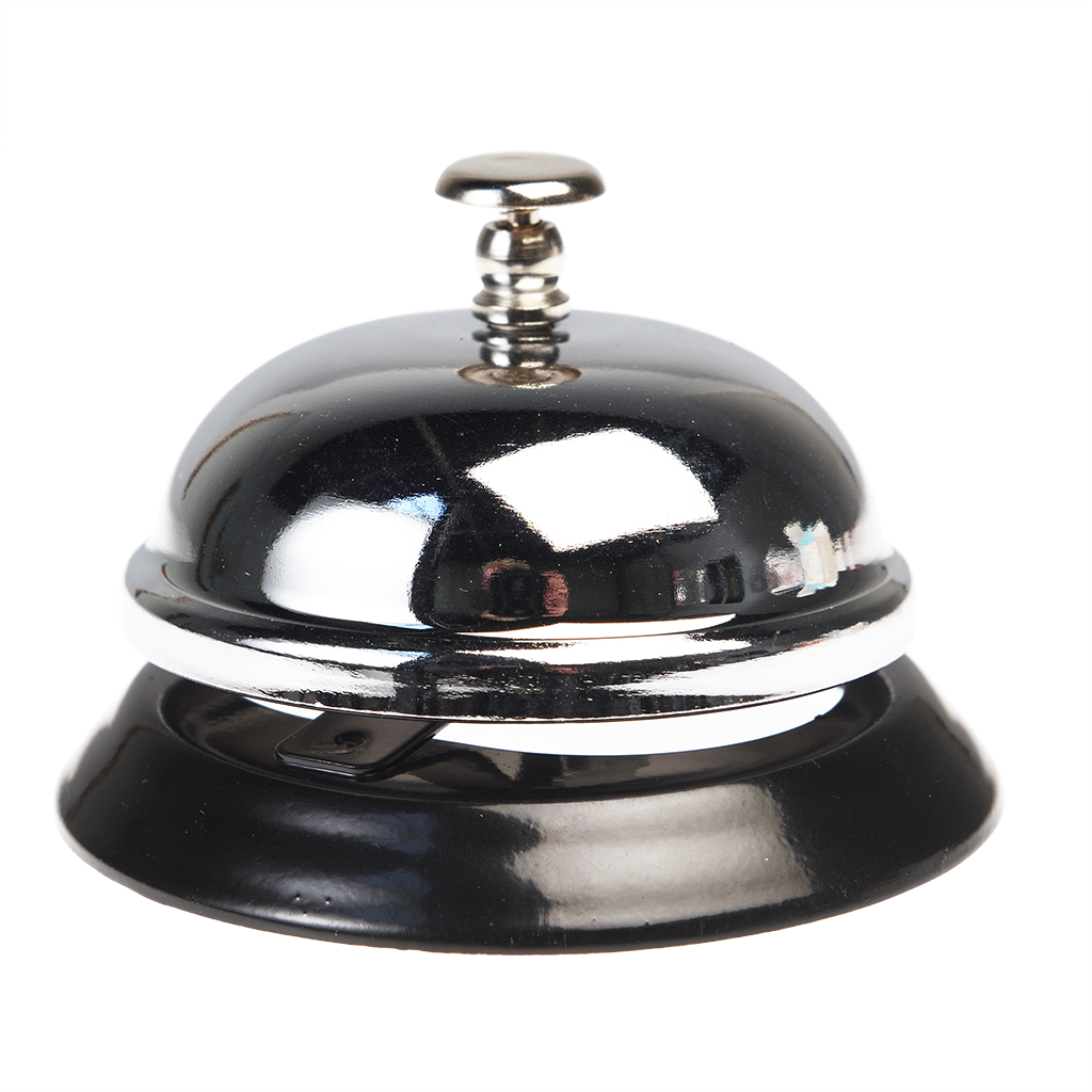 Where to buy best sale a service bell