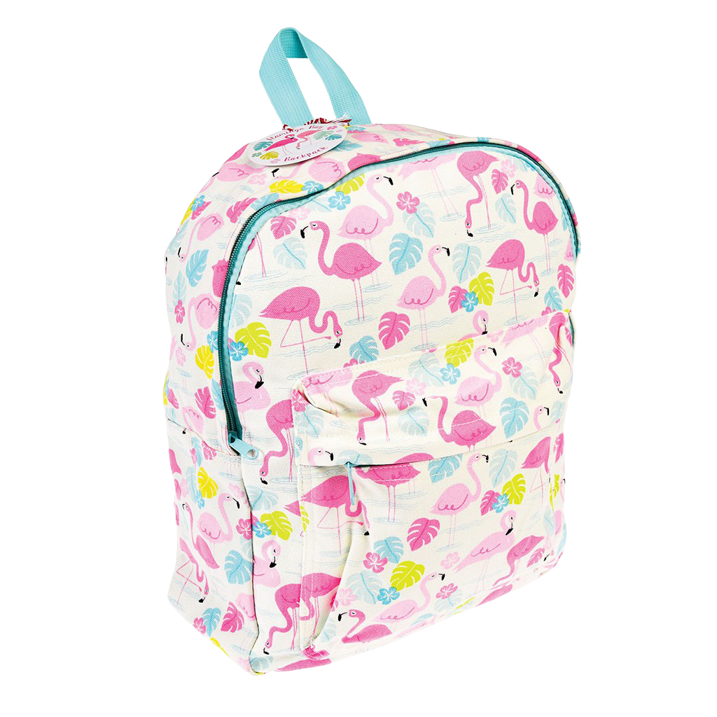 flamingo pattern mini backpack SIMPLY SOUTHERN NEOPRENE Deb & Co. Boutique The Bolt Bag is the backpack built for athletes Nike Brazilia Mini Backpack In