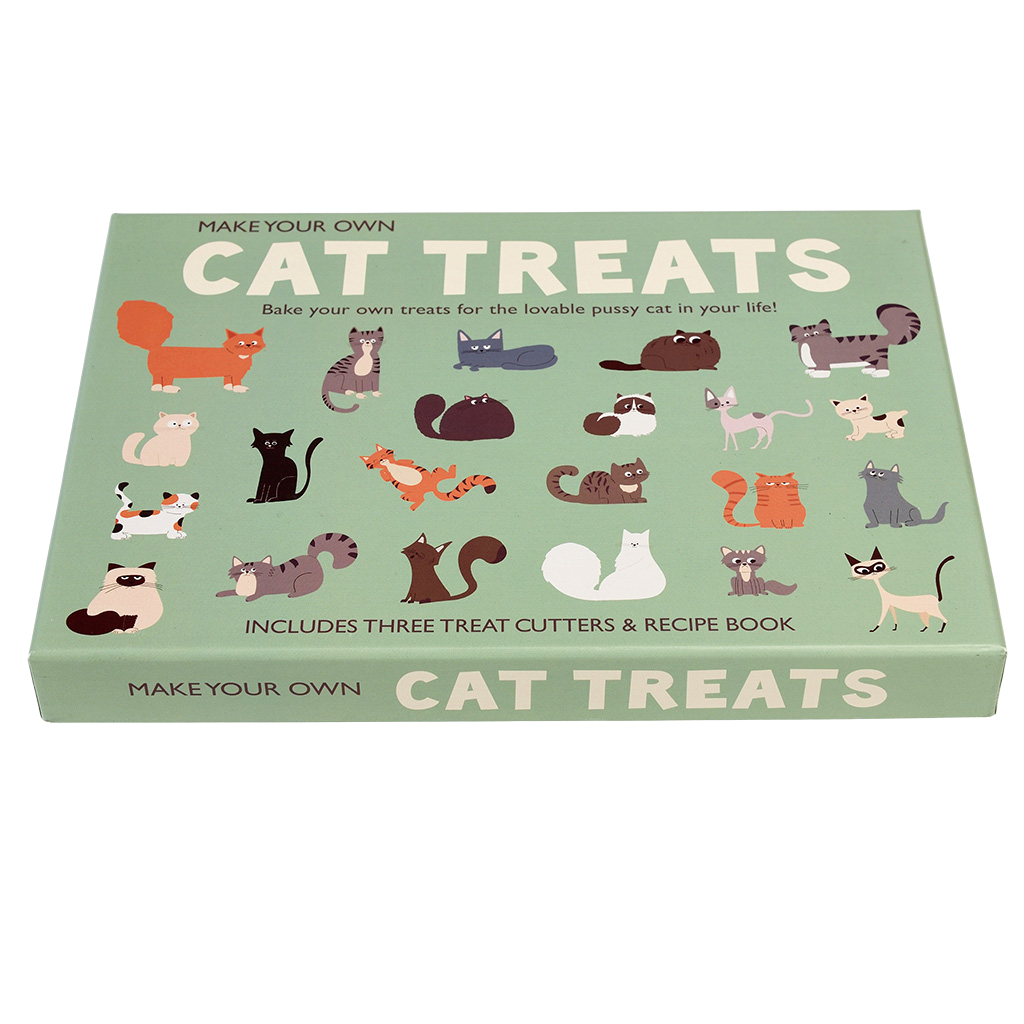 9 lives soft cat treats 2025