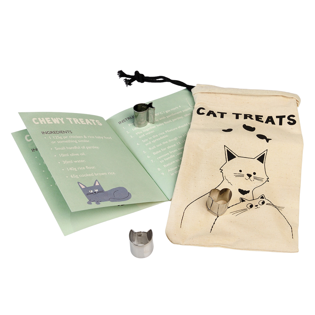 9 lives soft clearance cat treats