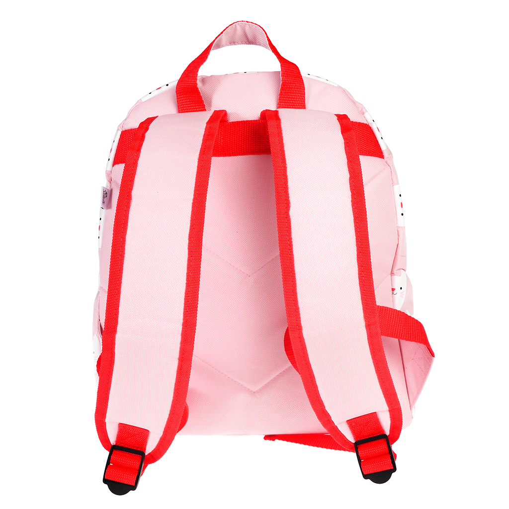 ARDITEX Children’s Backpack With Official Licence, 50% OFF £4