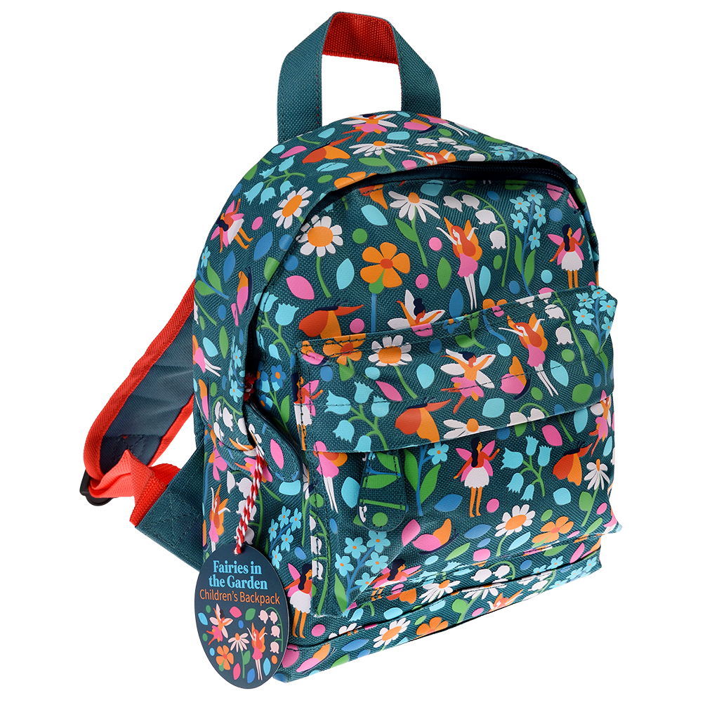 Fairy backpack shop