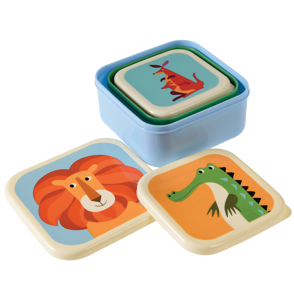https://www.rexlondon.com/sites/default/files/3-colourful-creatures-nesting-snack-pots-26625_2.png?_buster=NkR5rlLA