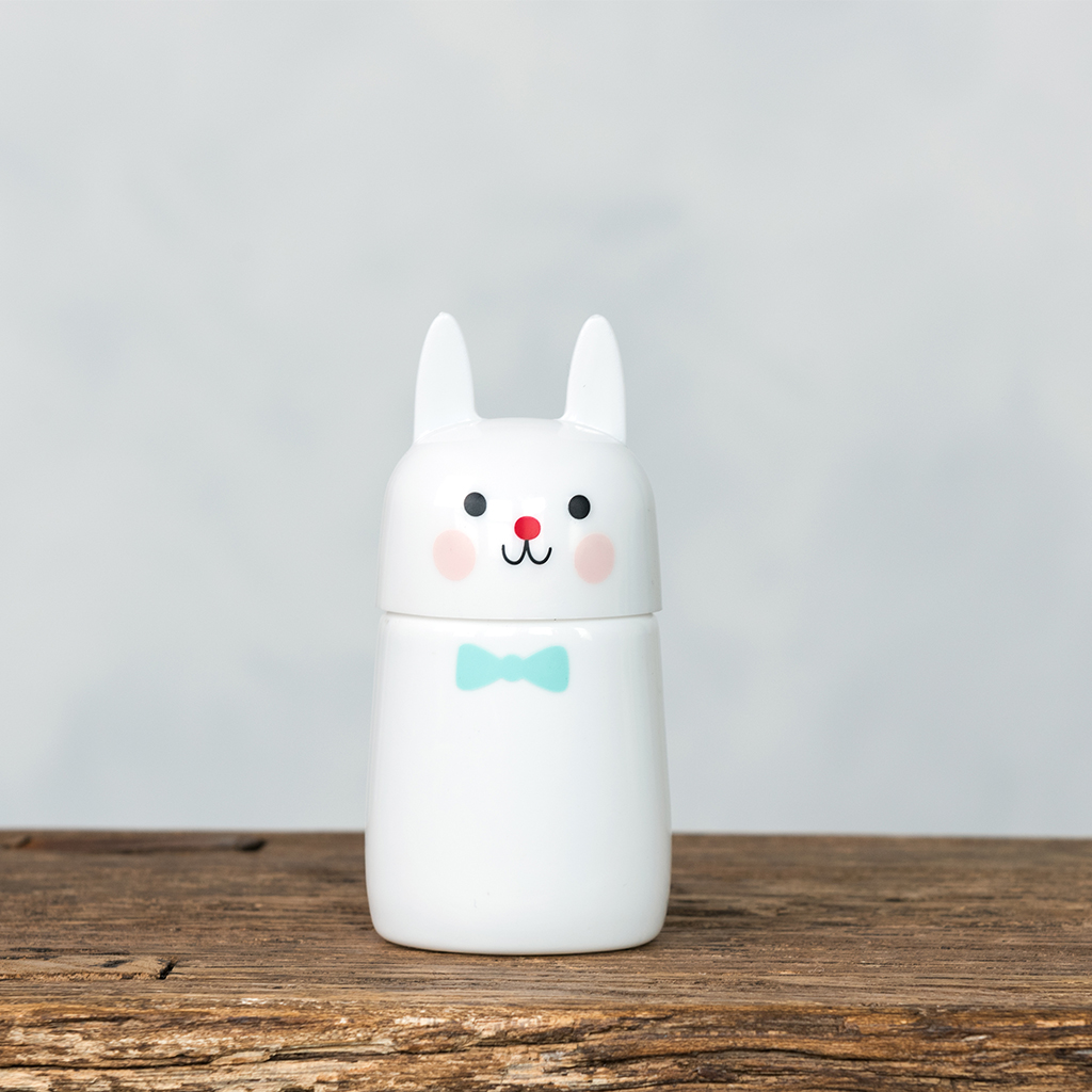 Saratoga Bubble Set - Bunny