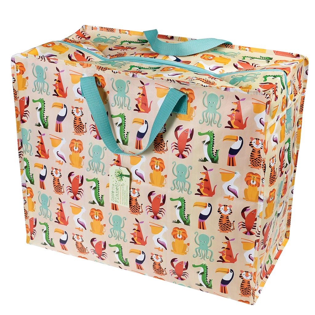 Chaise Balle Pour Enfants Jumbo Bag Celeste Kidz Shiba - Balle Siège Ergonomique Enfant 55 Cm