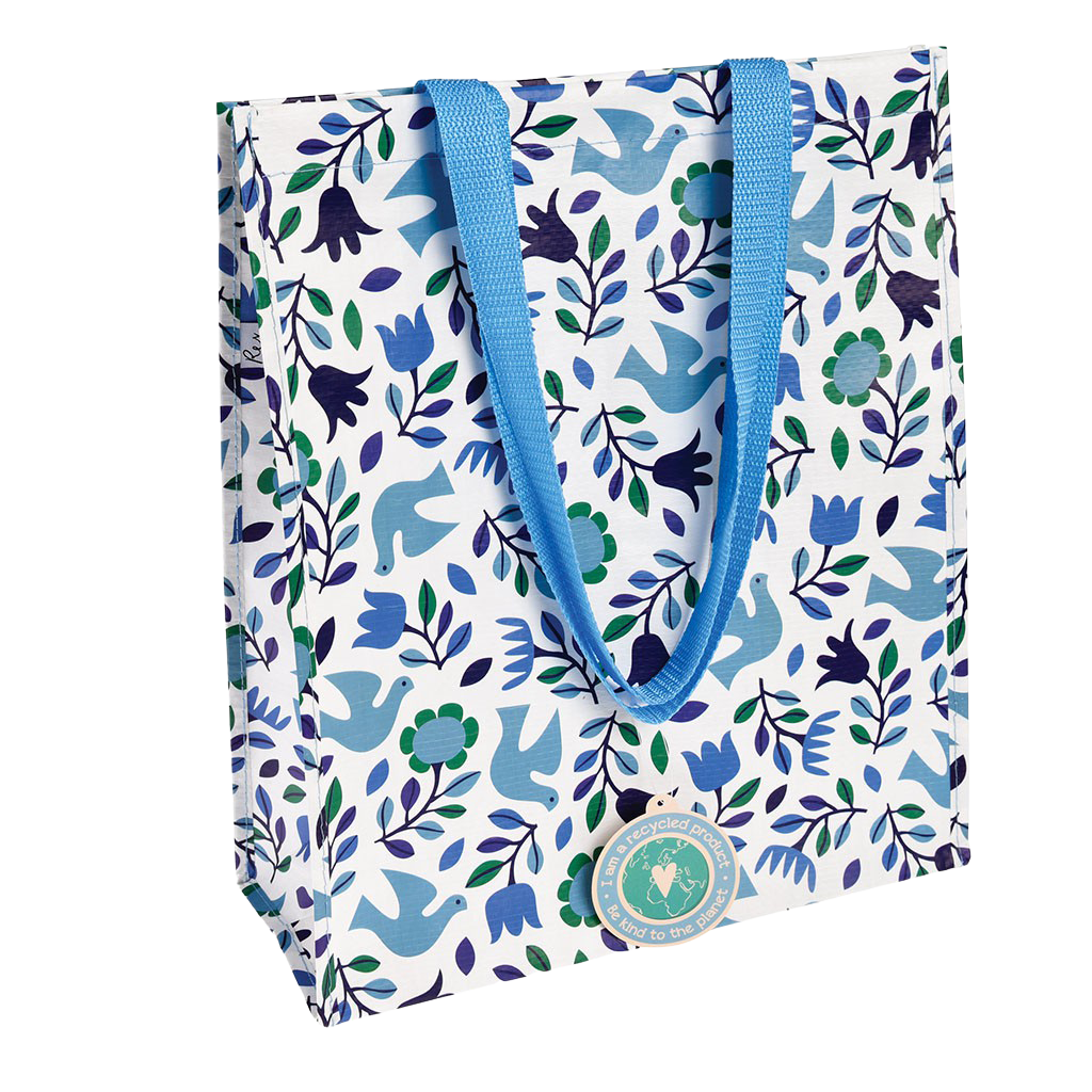 Shopping bag 2025 cath kidston