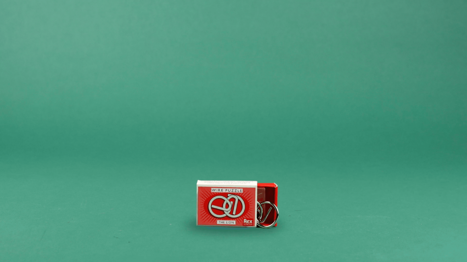 A guide to the perfect Christmas stocking gif