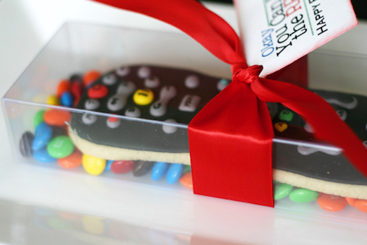 8 ways to treat Dad this Father's Day | Rex London blog