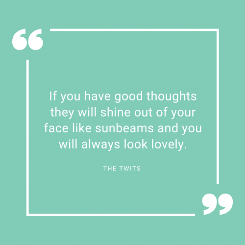 kindness-quote-1 kindness-quote-1