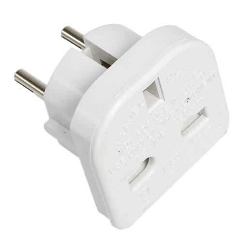 European plug, plug, adaptor, power, energy, power saver, 