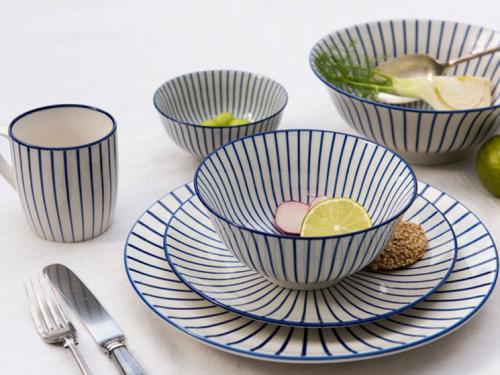 plates, bowls, dinner party, party, dinner, mug, gift idea, host, hostess, plate, platter, platters, 