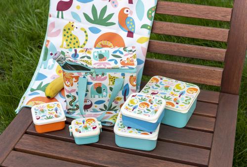 Wild Wonders collection Wild Wonders collection