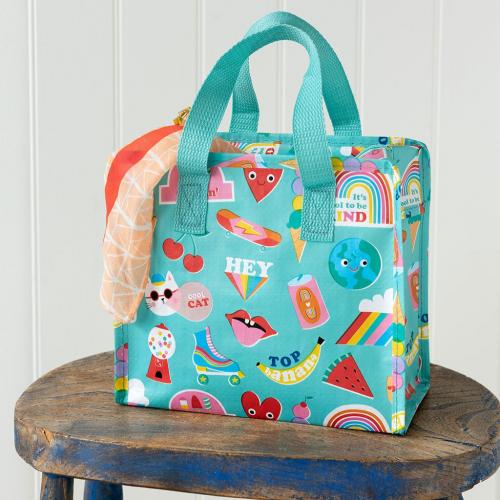 Top Banana charlotte bag Top Banana charlotte bag