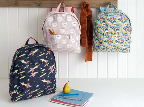 children's backpacks children's backpacks
