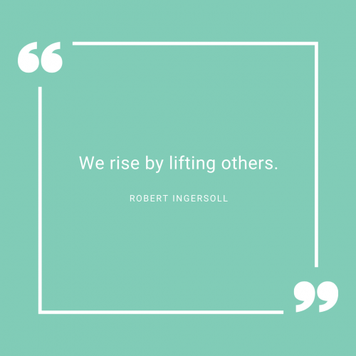 kindness-quote-2 kindness-quote-2