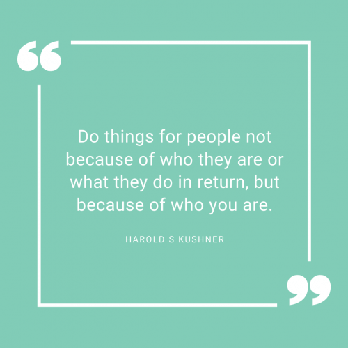 kindness-quote-3 kindness-quote-3