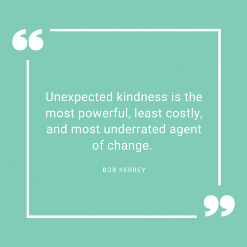 kindness-quote-4 kindness-quote-4