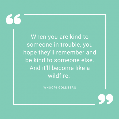 kindness-quote-5