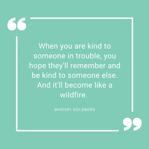 kindness-quote-5 kindness-quote-5