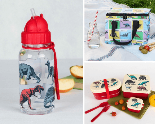 prehistoric land dinosaur lunch accessories prehistoric land dinosaur lunch accessories
