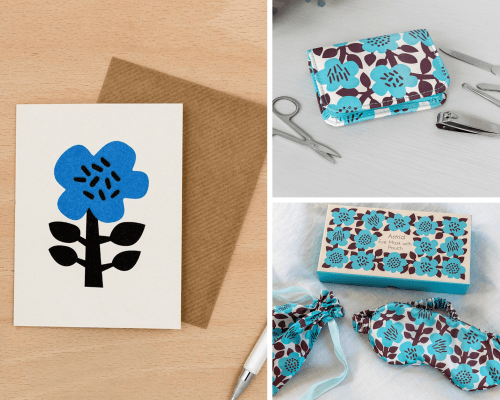 Astrid Flower gifts Astrid Flower gifts