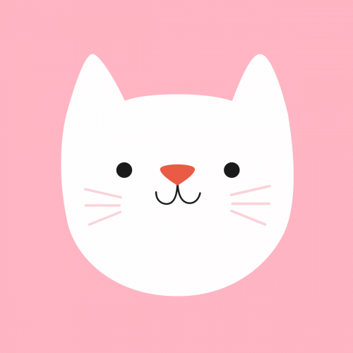 Cookie the Cat Cookie the Cat