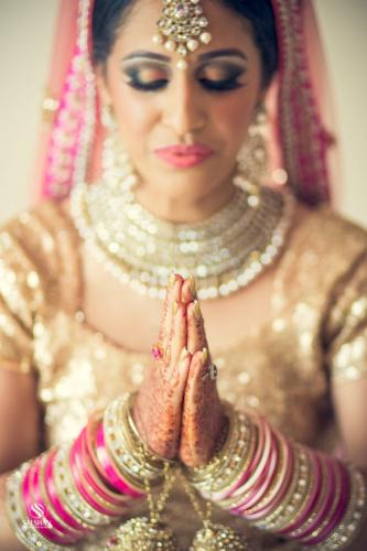 Sharn Khaira