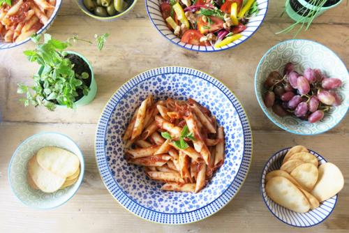 dinner plates dinner plates