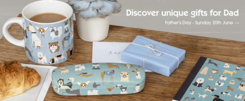 Fathers Day gift collection Fathers Day gift collection