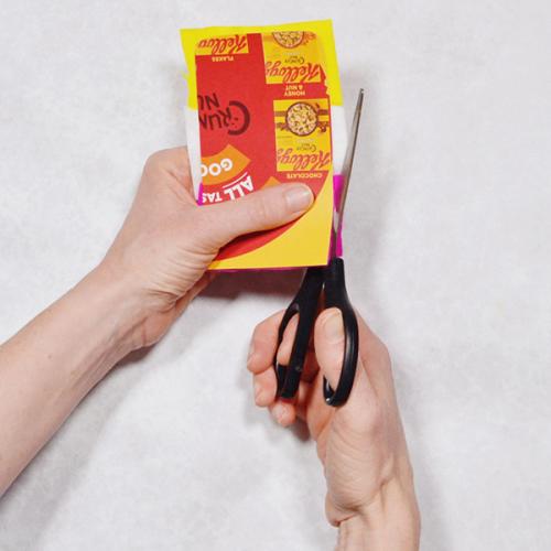 felt lollies step 3 felt lollies step 3