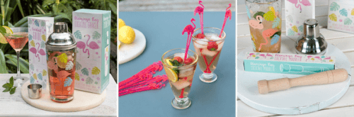 collection-of-rexlondon-cocktail-range collection-of-rexlondon-cocktail-range